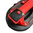 Heavy-Duty Electric Vacuum Suction Cup Lifter for Glass & Tiles - 5