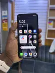 Tecno Spark Slim 256GB Black - 1