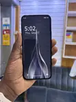 Tecno Spark Slim 256GB Black - 2