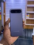 Tecno Spark Slim 256GB Black - 3