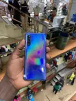 Samsung Galaxy A41 64GB Used - 1