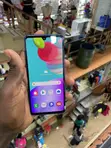 Samsung Galaxy A41 64GB Used - 2