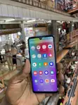 Samsung Galaxy A41 64GB Used - 3
