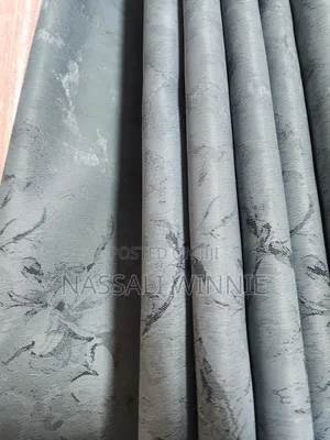 Home Interiors Stunning Curtain Collection