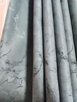 Home Interiors Stunning Curtain Collection - 1