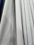 Home Interiors Stunning Curtain Collection - 2