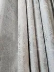 Home Interiors Stunning Curtain Collection - 3