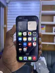 Apple iPhone 17 Pro 256GB Blue - 3