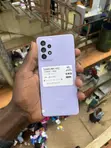 Samsung Galaxy A52 128GB - 2