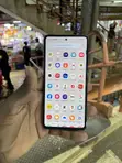 Samsung Galaxy A52 128GB - 3