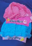 High Quality Satin Hair Bonnet - 2