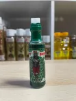 Bint El Sudan Spiritual Perfume Oil - 2