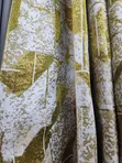 Brand New Curtains with Perfect Finishing - 2
