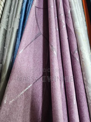 Home Interiors Stylish Curtains, Rails & Accessories