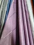 Home Interiors Stylish Curtains, Rails & Accessories - 1