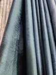 Home Interiors Stylish Curtains, Rails & Accessories - 2
