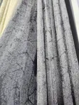 Home Interiors Stylish Curtains, Rails & Accessories - 3