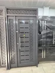 Modern Doors & Gates - 1