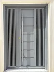 Modern Doors & Gates - 2