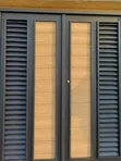 Modern Doors & Gates - 4