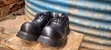 Balenciaga Stomper Shoes - 2