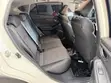 Subaru XV 2017 White - 2