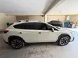 Subaru XV 2017 White - 3