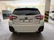 Subaru XV 2017 White - 4