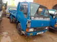 Mitsubishi Canter Tipper 33 - 3