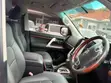 Toyota Land Cruiser 4.5 V8 TD GX-R 2011 Silver - 5