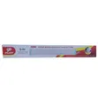 DPLIGHT S-50 Rechargeable LED Tube Light - Emergency Light - 1