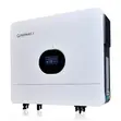 Growatt SPF 6000ES Plus 6kW Hybrid Inverter - 1
