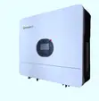 Growatt SPF 6000ES Plus 6kW Hybrid Inverter - 2