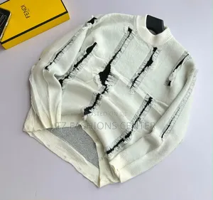 Unisex Sweaters