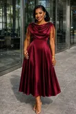 Classic Outfits for Ladies - 2