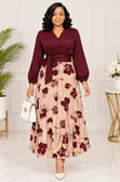 Classic Outfits for Ladies - 3