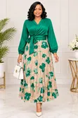 Classic Outfits for Ladies - 4
