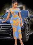 Classic Outfits for Ladies - 5