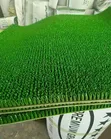 Gold Washer Carpet - 26mm Alluvial Gold Mining Green Carpet - 1