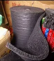 Gold Washer Carpet - 26mm Alluvial Gold Mining Green Carpet - 2