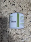 Ikeda Green Apple Scent Car Air Freshener - 3