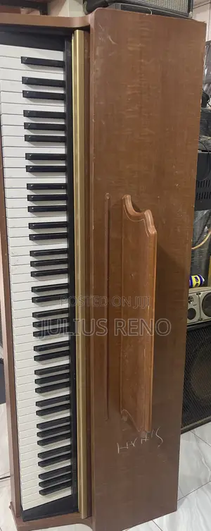 Elepian Columbia 88-Key Electronic Piano