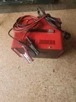 Original Edon 24V Battery Charger - 1