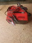 Original Edon 24V Battery Charger - 3