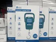 Brand New Electronic Luggage Scale - 2