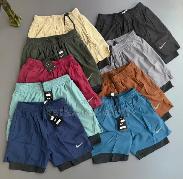 Adidas Men's Sportswear - 1