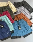 Adidas Men's Sportswear - 2