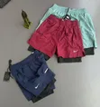 Adidas Men's Sportswear - 3