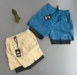 Adidas Men's Sportswear - 4