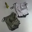 Adidas Men's Sportswear - 5